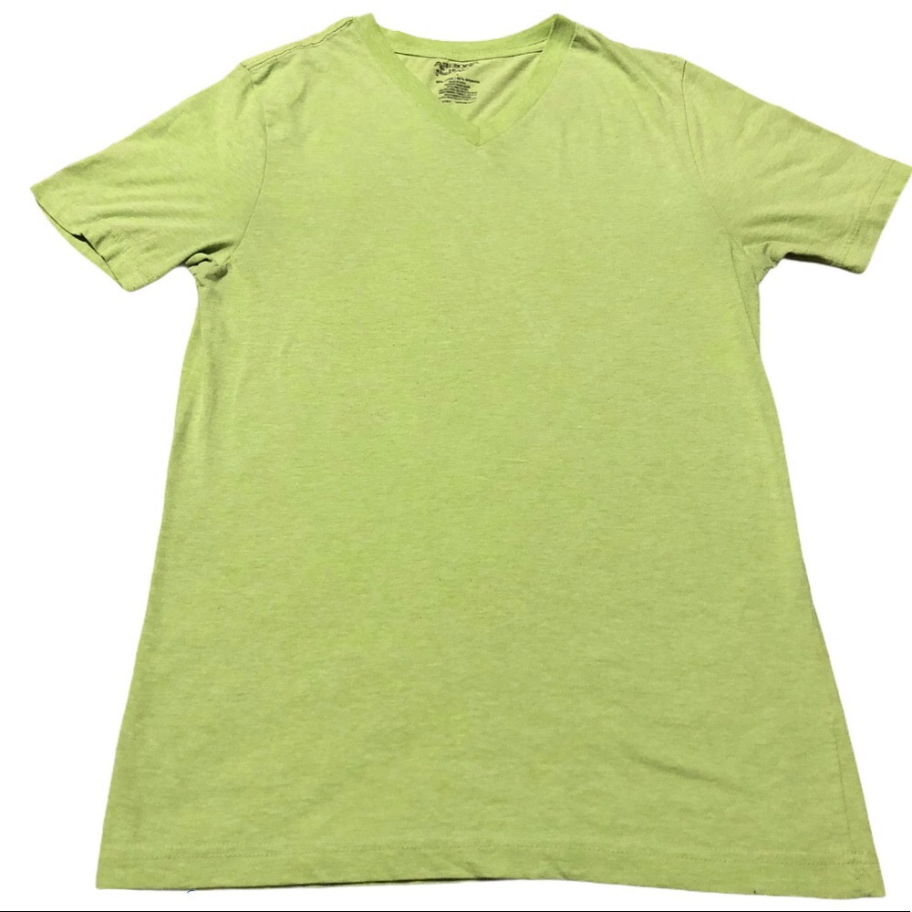 ⭐️2/$25⭐️ Arizona Men’s T-shirt
